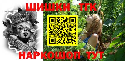 спиды Новокубанск